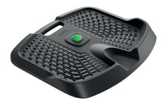 Leitz Anti-Ermüdungsmatte Ergo