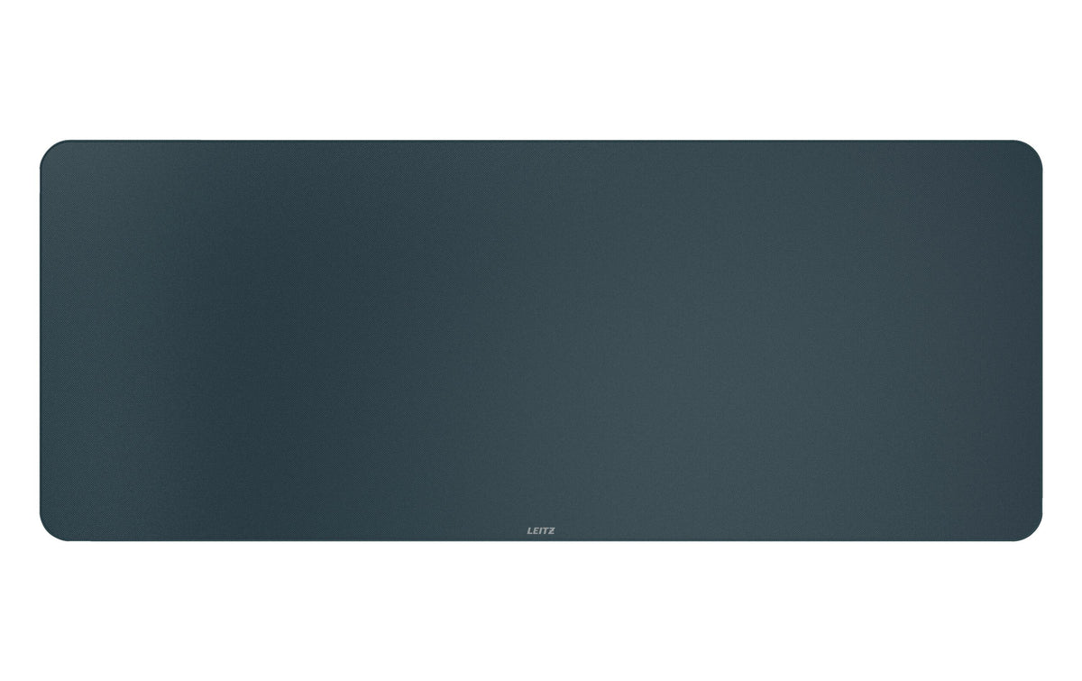 Leitz Schreibunterlage Gaming 100x40cm