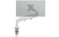 Leitz Ergo Single Monitorarm