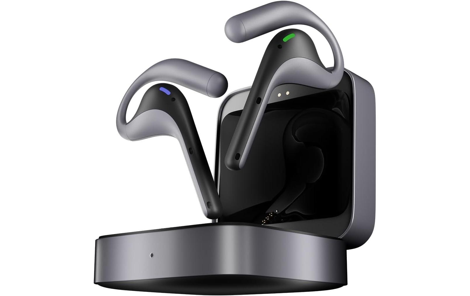 Timekettle W4 In-Ear-Simultanübersetzer