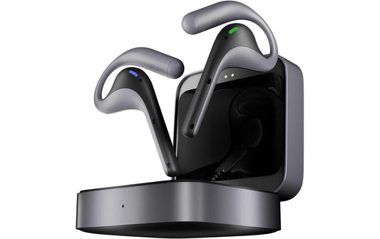 Timekettle W4 In-Ear-Simultanübersetzer