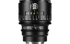 7Artisans 105T21B-EF INF 105mm T2.1