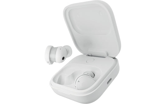 Fairphone Fairbuds Earbuds V2, nachh., IP54
