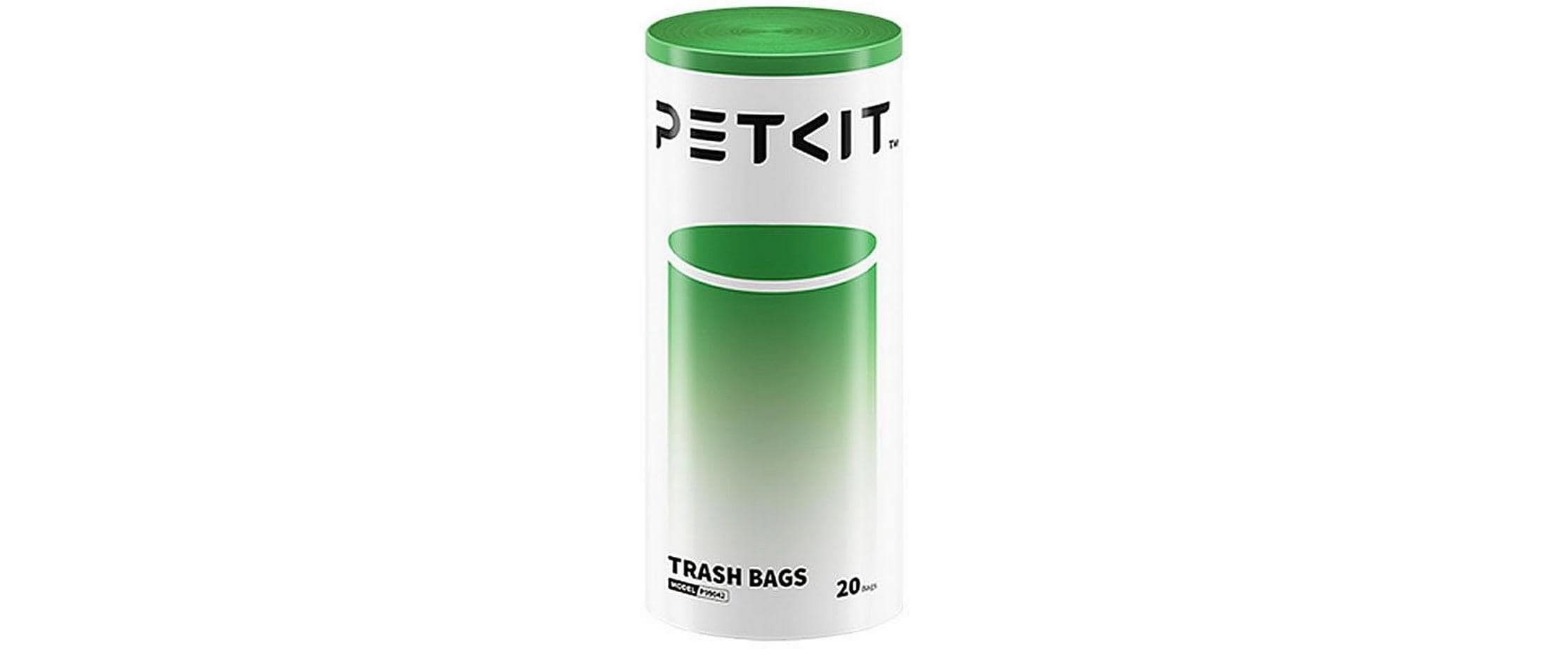 Petkit Abfallbeutel zu Pura Max, Pura Max 2