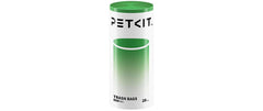 Petkit Abfallbeutel zu Pura Max, Pura Max 2