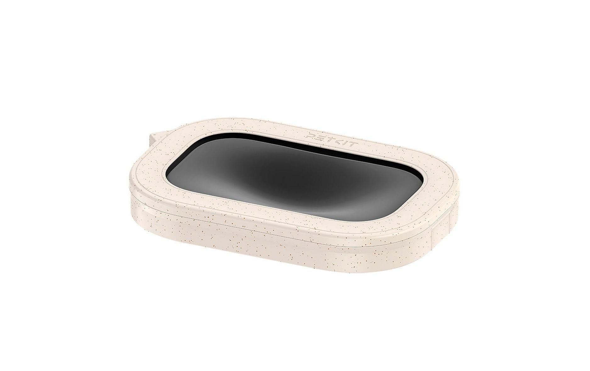 Petkit Müllbeutel-Nachfüllring 3Stk.
