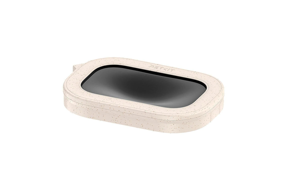 Petkit Müllbeutel-Nachfüllring 3Stk.