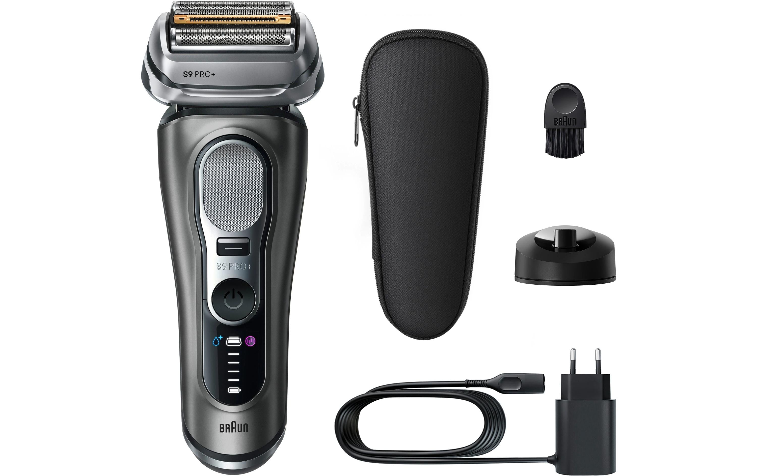 Braun Series 9 - 9615S