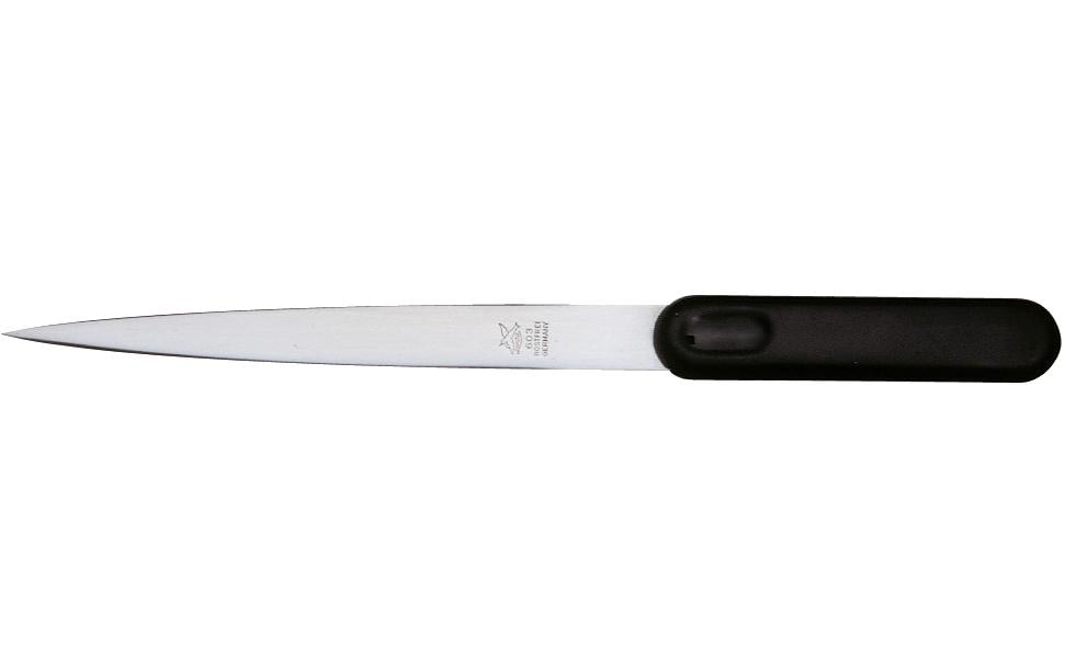Lerche Brieföffner 24cm