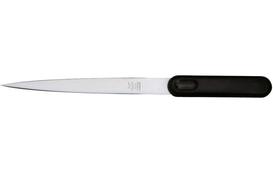 Lerche Brieföffner 24cm