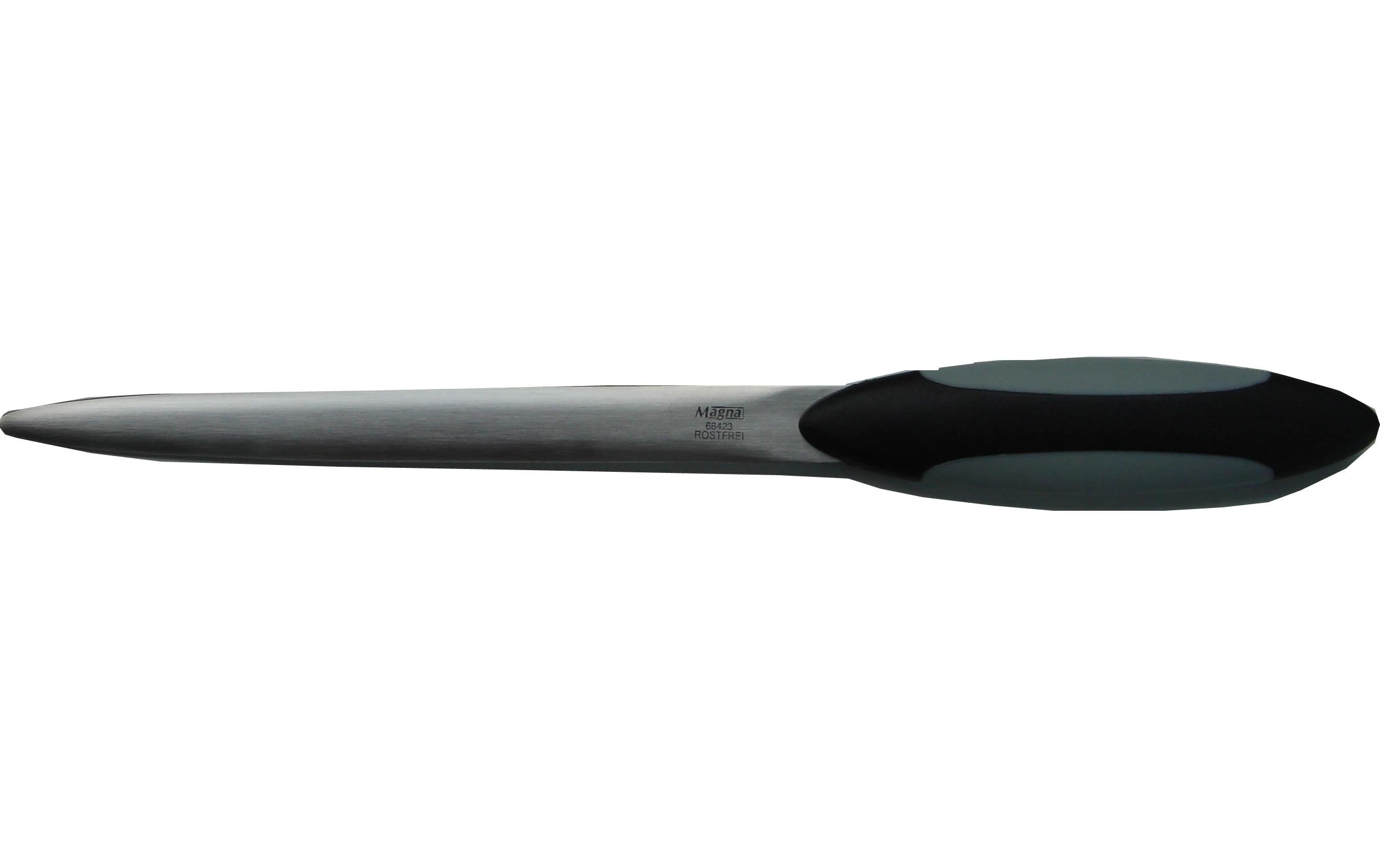 Lerche Brieföffner Soft Grip