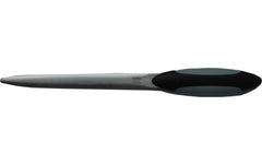 Lerche Brieföffner Soft Grip