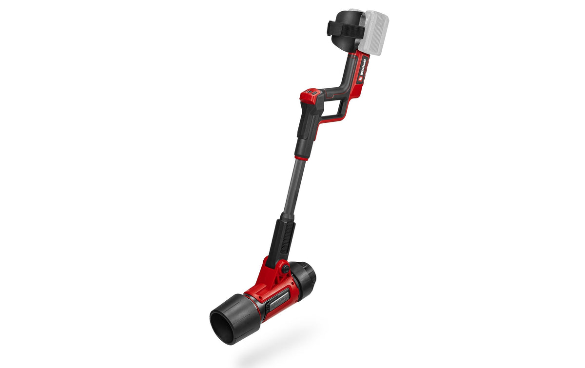 Einhell Akku-Laubbläser GP-LB 36/270 Li E B