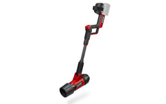 Einhell Akku-Laubbläser GP-LB 36/270 Li