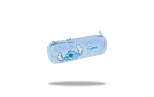 Dreams and Fantasy | D&F Etui Stitch | blau