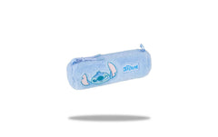 Dreams and Fantasy | D&F Etui Stitch | blau