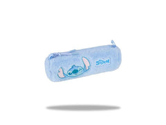 Dreams and Fantasy | D&F Etui Stitch | blau