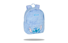 D&F Rucksack Stitch