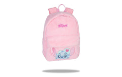 D&F Rucksack Stitch
