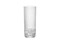 Rocco Bormioli Longdrinkglas America 20s