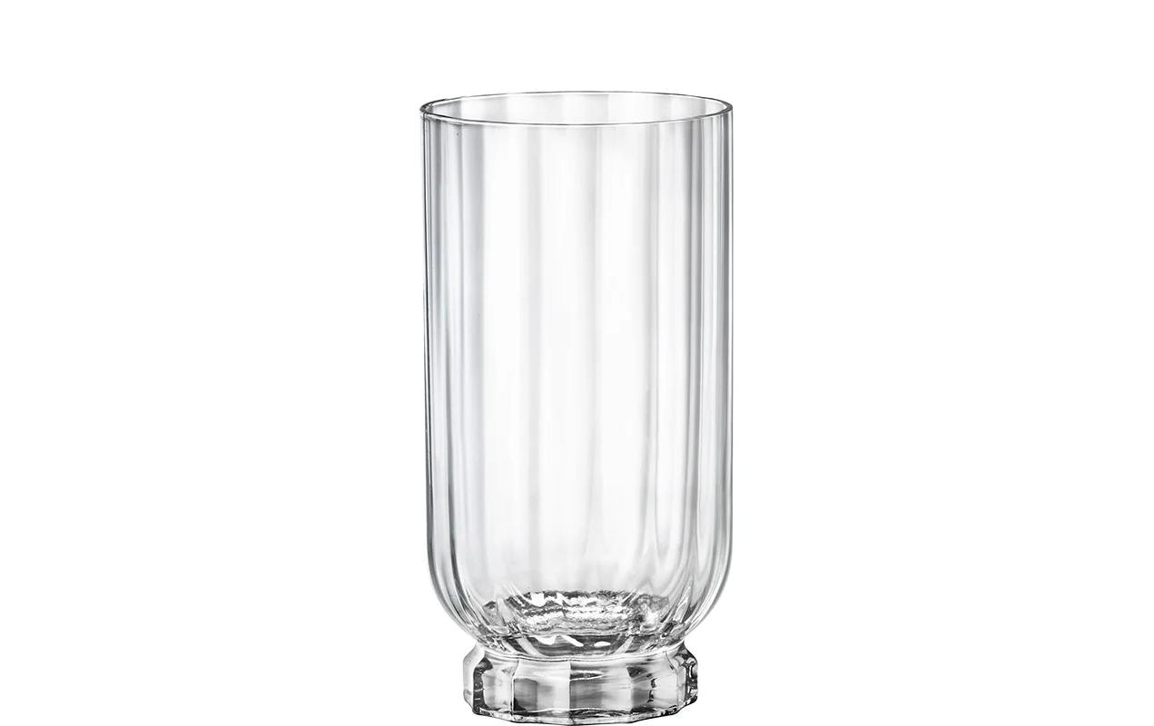 Rocco Bormioli Longdrinkglas Florian