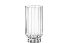 Rocco Bormioli Longdrinkglas Florian