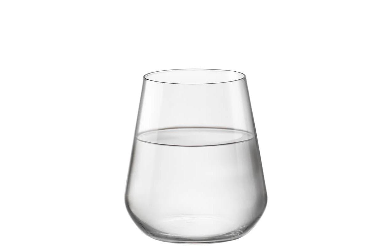 Rocco Bormioli Whiskyglas Inalto