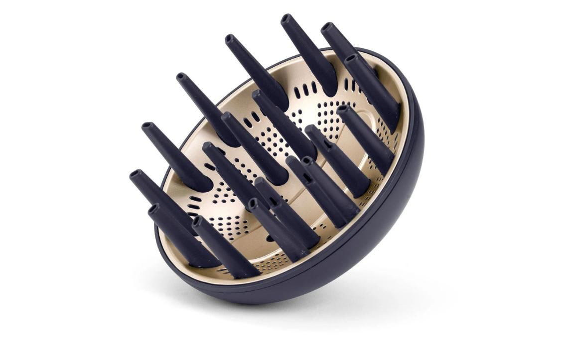 Babyliss Air Wand Diffusor