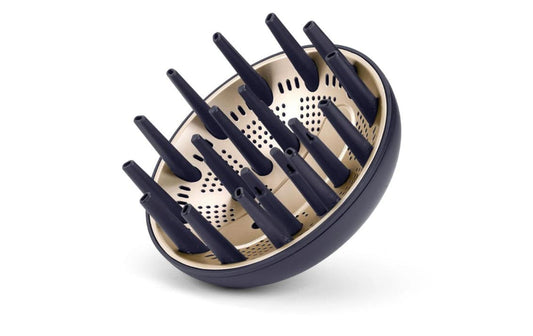 Babyliss Air Wand Diffusor