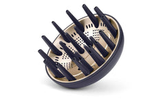 Babyliss Air Wand Diffusor
