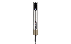 Babyliss Warmluftbürste Air Wand