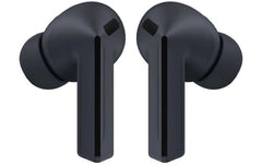 Samsung Galaxy Buds3 FE