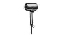 Babyliss Haartrockner Titanium Shine