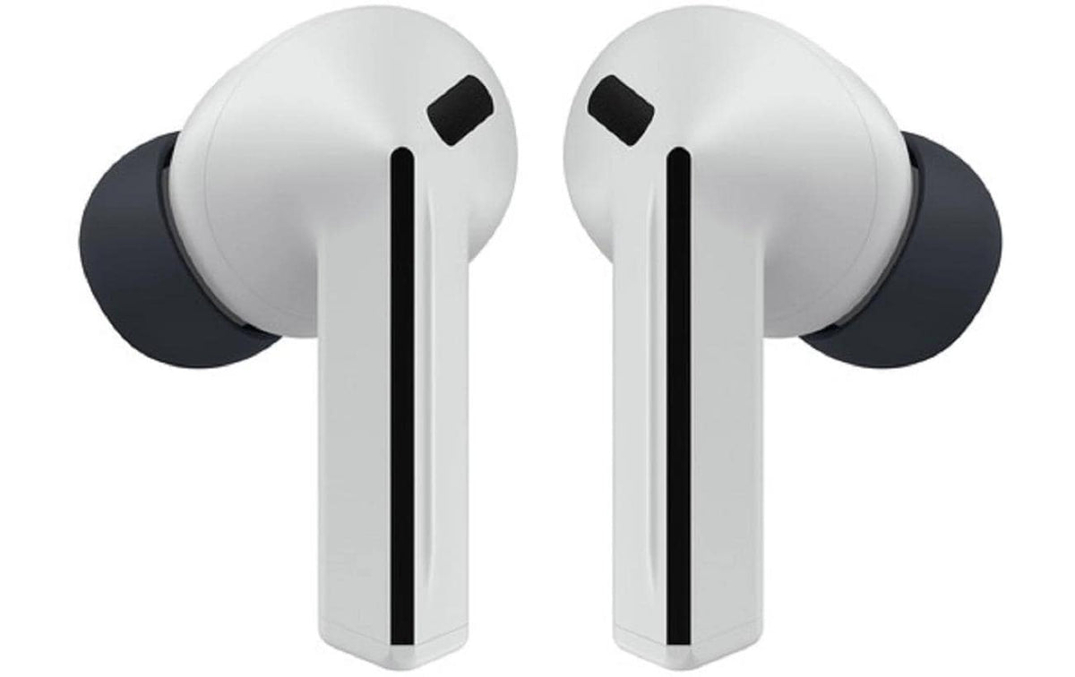 Samsung Galaxy Buds3 FE
