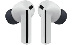 Samsung Galaxy Buds3 FE