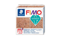 FIMO effect Modelliermasse