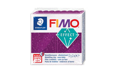 FIMO effect Modelliermasse