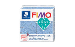 FIMO effect Modelliermasse