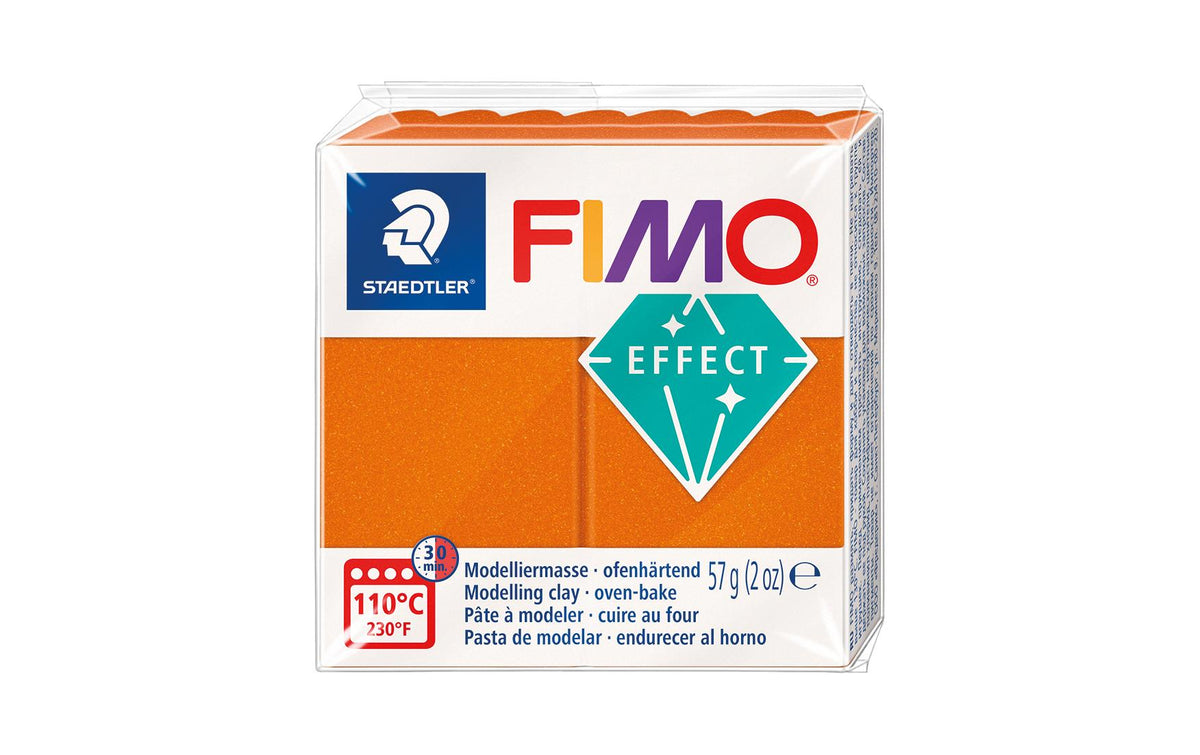 FIMO effect Modelliermasse
