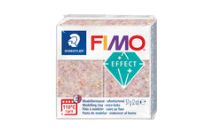 Fimo | effect Modelliermasse | rose botanical