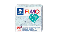 FIMO effect Modelliermasse