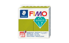 FIMO effect Modelliermasse