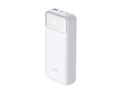 D-Link | DPP-201: PowerBank | 20000mAh weiss