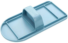 Zenker Fondant Glätter