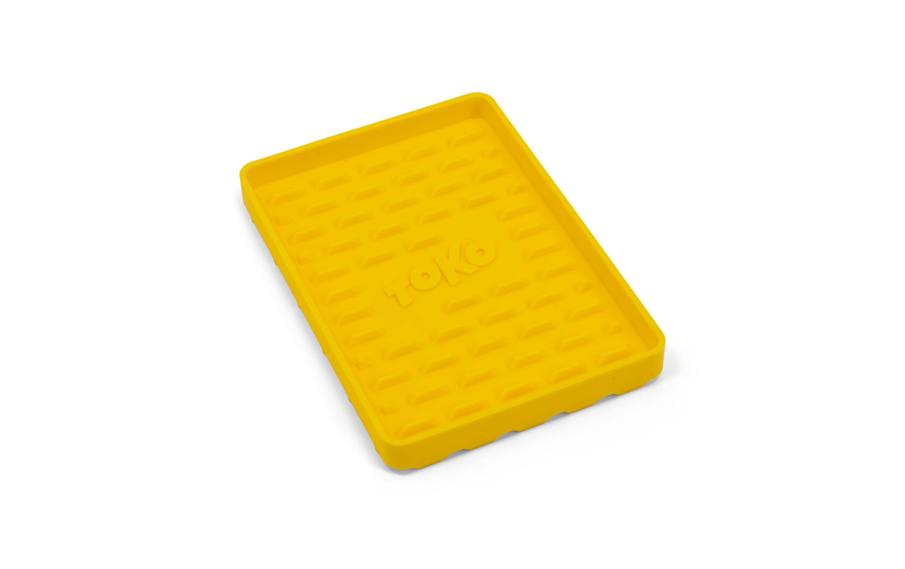 TOKO Racing Iron Mat