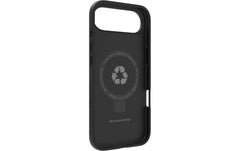DBR Iceland Ultra D3O MS Kick Black
