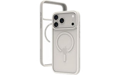 DBR Grenen MS White