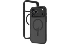 DBR Grenen MS Black