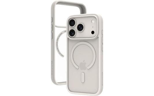 DBR Back Cover Grenen MS iPhone