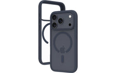 dbramante1928 | DBR Back Cover Grenen MS iPhone | iPhone 17 Pro